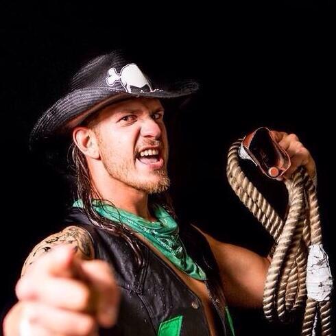 f1rstwrestling's tweet photo. Signed for #WRESTLEPALOOZA V on Friday, January 9th at @FirstAvenue: @RuffCrossing! http://t.co/rmsQ3I5Pbz