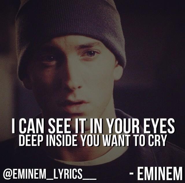 EMINƎM PICS on Twitter: "Eminem http://t.co/eTT7Bce2fz"