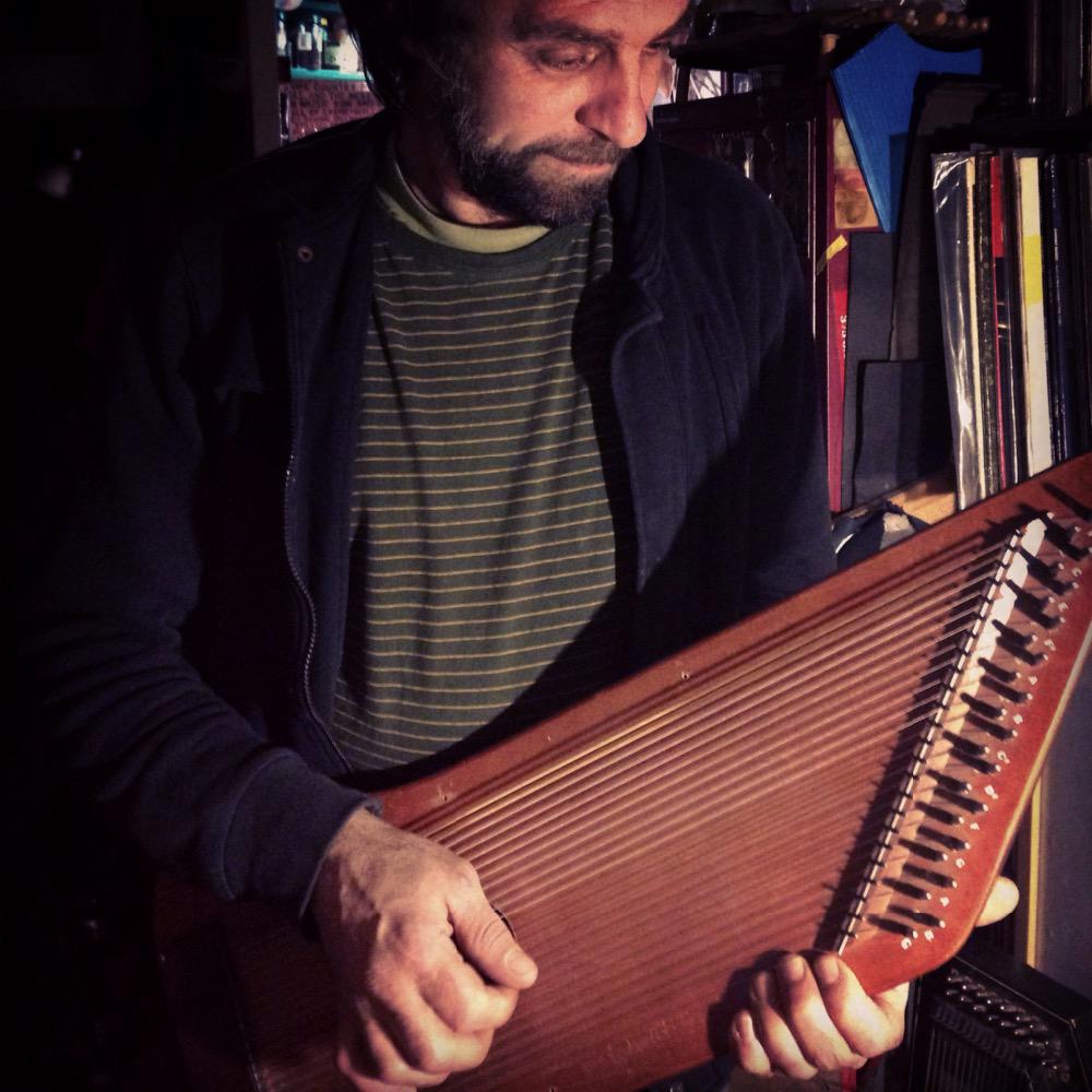 wollesonic's tweet photo. Lifesaving prformance @nublu #TONIGHT led by mastermind #DaliusNaujo, midnight! Get there! #livemusic#eastvillage#nyc http://t.co/ulfXXvdhxv