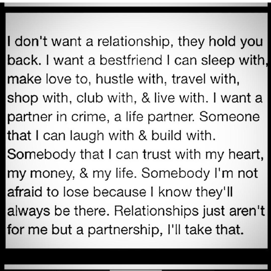 Jennbunnyy_'s tweet photo. All I want http://t.co/zi0dgIweOK