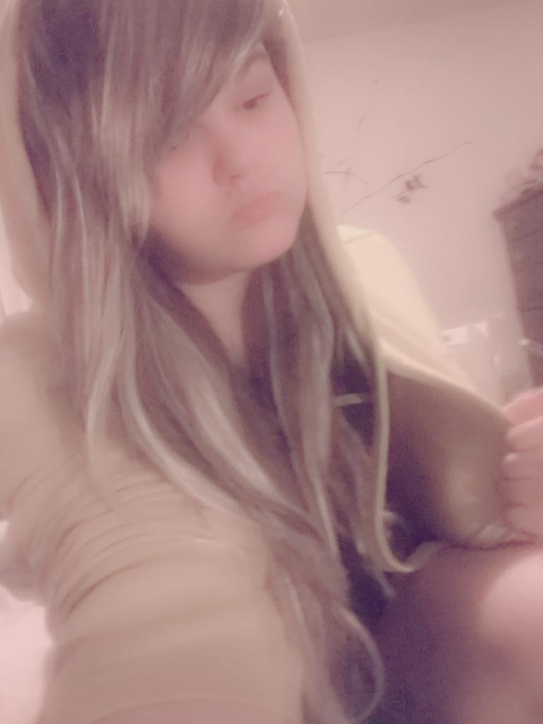 squidbob16's tweet photo. http://t.co/YCebxdvvnG