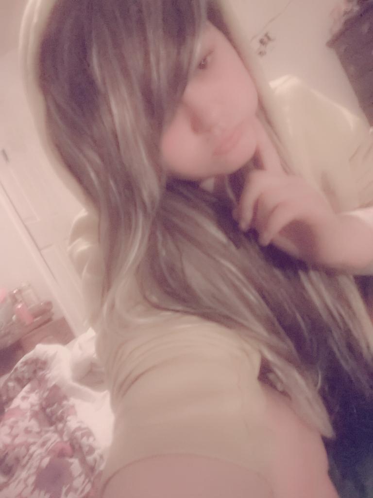squidbob16's tweet photo. http://t.co/YCebxdvvnG