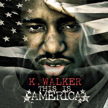 GOV847's tweet image. @Kwalker_music RT:
{K.Walker}:We Roll Up:Ft:Cassidy youtube.com/watch?v=fmYW0j… #KWalker @CASSIDY_LARSINY #WeRollUp