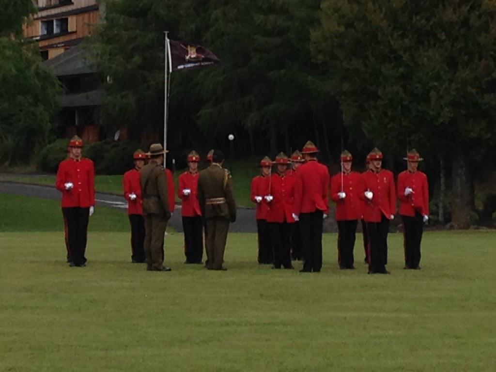 Chief of Army NZ tweet media