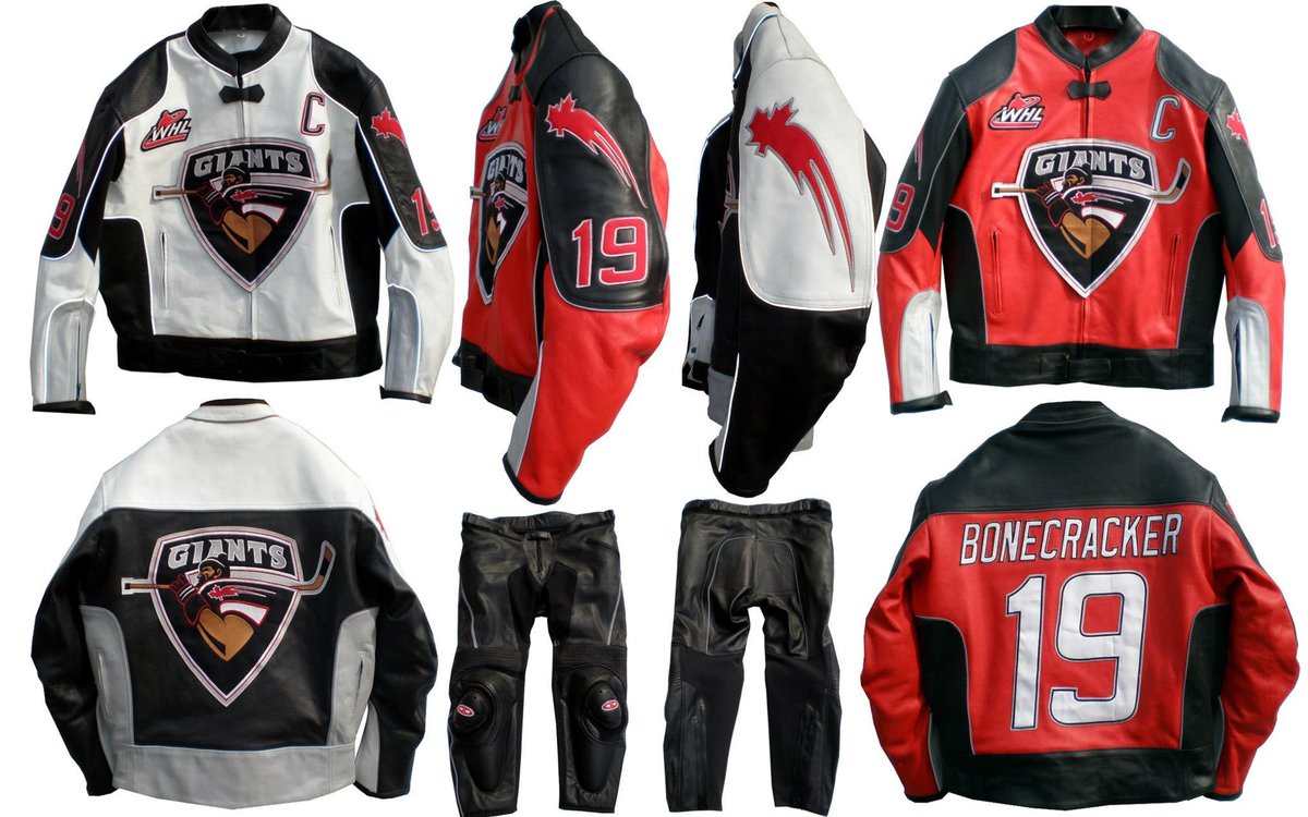 TopGearLeather1's tweet photo. Holiday Designer Specials!!!
Check Out Our Custom Leather Line http://t.co/ri49m7jUBI