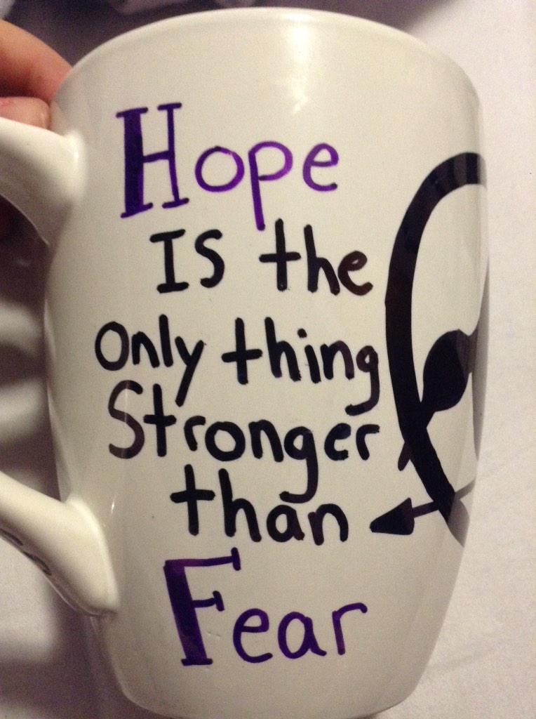 n_eeuwes's tweet photo. Procrastination game strong #SharpieMug http://t.co/QIKgf9NbEj