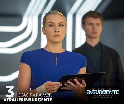zam906's tweet photo. 3 días genéticamente defectuosossss!!!!! #SoyGP #Divergente #Insurgente #Leal http://t.co/nuOGN8J5lB