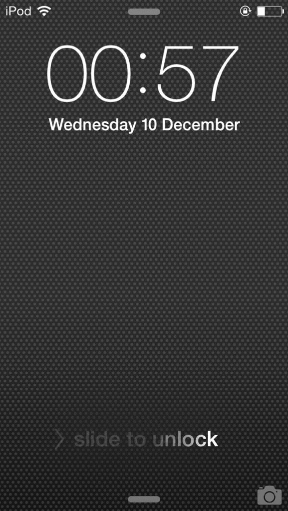 Happy birthday to me and happy English birthday this day was clearly made for legends x 