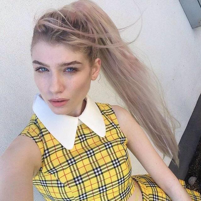 names Charlie 💜🔌 rt so I can gain ? 🏁