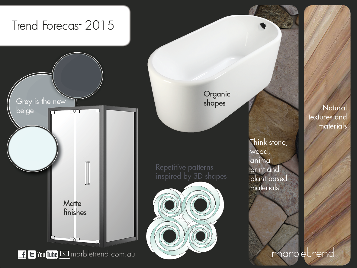 MarbletrendAus tweet picture