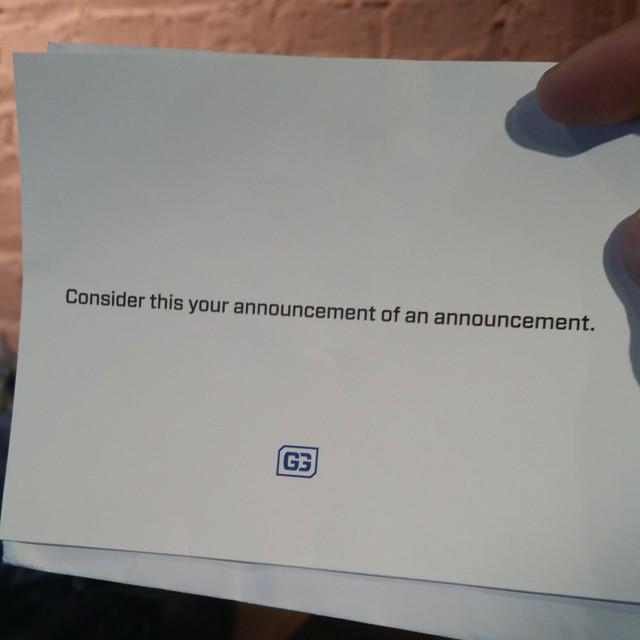 Evil Geniuses tweet media