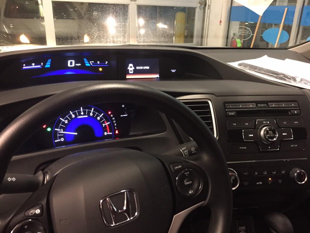 haleybob8's tweet photo. Our new baby 2015!! http://t.co/T7h8rN6S5m