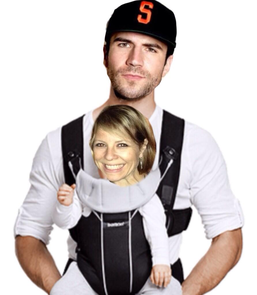 Bryan Edwards ( Bryan Edwards) Twitter