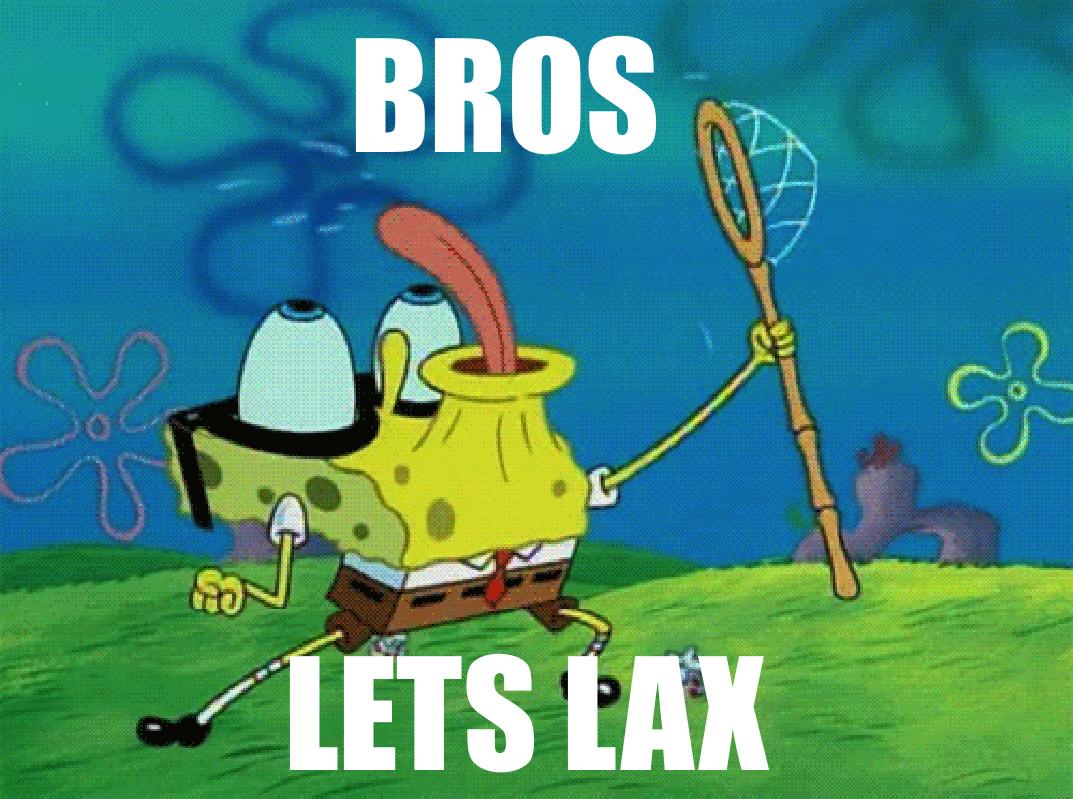 st.george's lacrosse tweet media