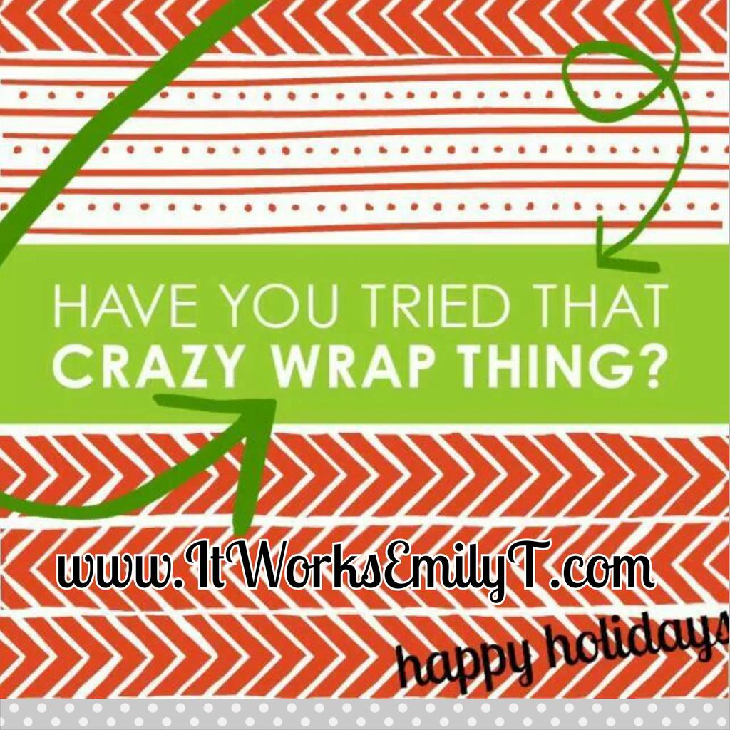 WrapsEmily tweet picture