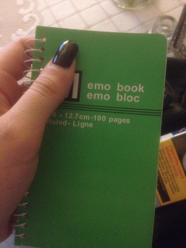 AimeeKanski's tweet photo. http://t.co/RFzjoCPbjv