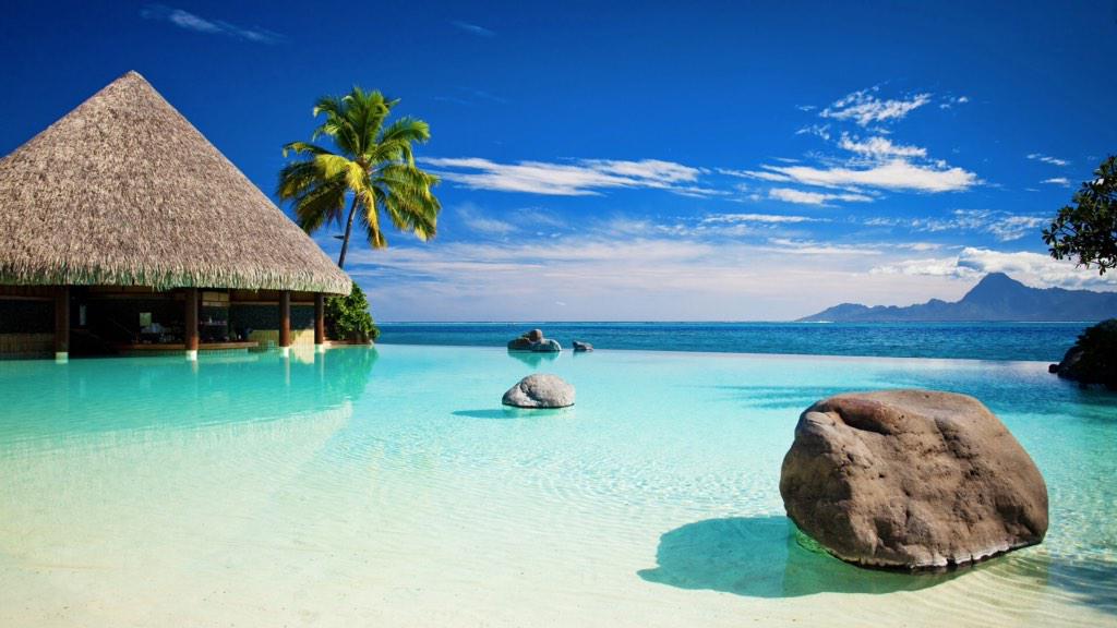 _jryan2's tweet image. This looks quite nice, would love to visit this place one day, would you @liampeter98 ? #Island