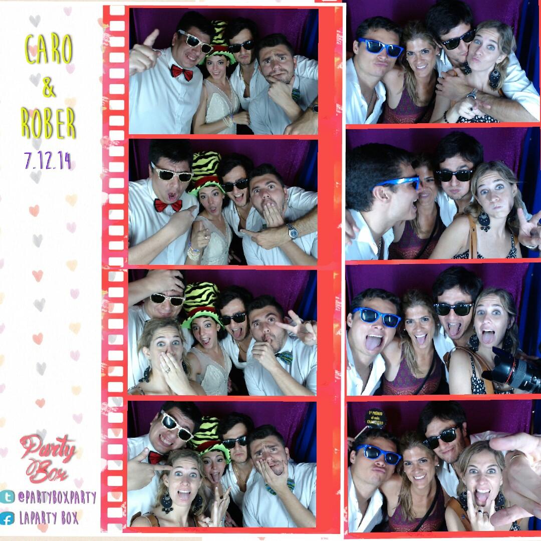 Gon_lam's tweet photo. En Las Marias #LaPartyBox con @DjPerro_ @catymariscalfyd @contyrotella @tomasg90 #Caro&amp;Rober @PartyBoxParty !!! http://t.co/NWFjoY6Ozq