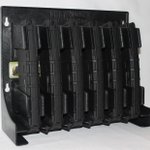 Photo by ExploreProducts.com (@ExploreProduct1)