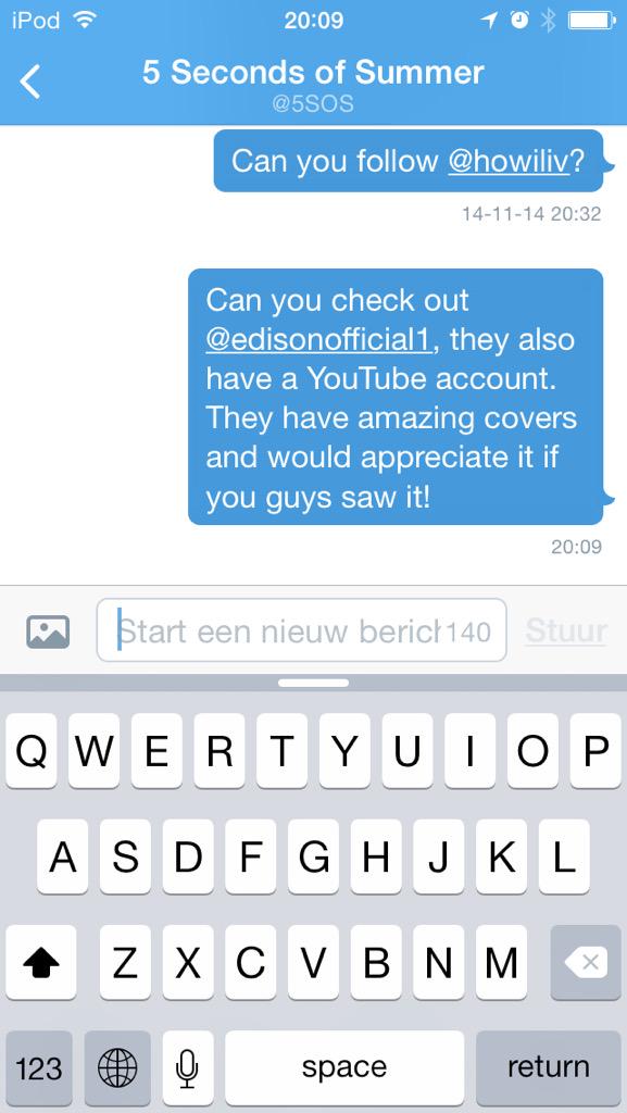 ajaxarsenalfc's tweet image. Hope that they're gonna see this @edisonofficial1