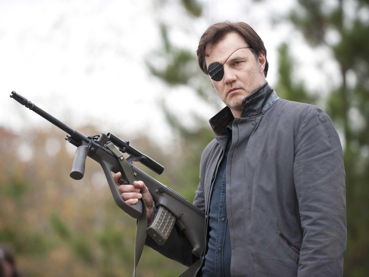 GioGroovy's tweet photo. I´M THE GOVERNOR !!!! http://t.co/yd6FlezPeH