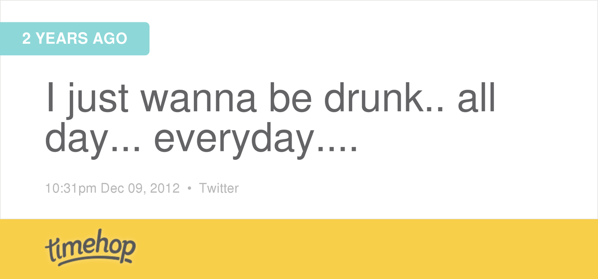 SofranXue's tweet photo. Haha I haven't changed a bit in 2 years  http://t.co/cMhT3TBgwh http://t.co/gGdamJoquk