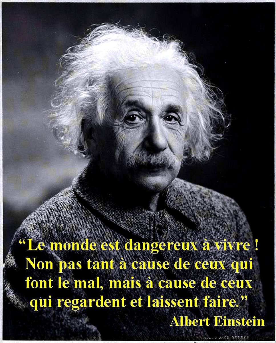 DameClicquot on Twitter "Le monde ne sera pas détruit par DameClicquot on Twitter "Le monde ne sera pas détruit par