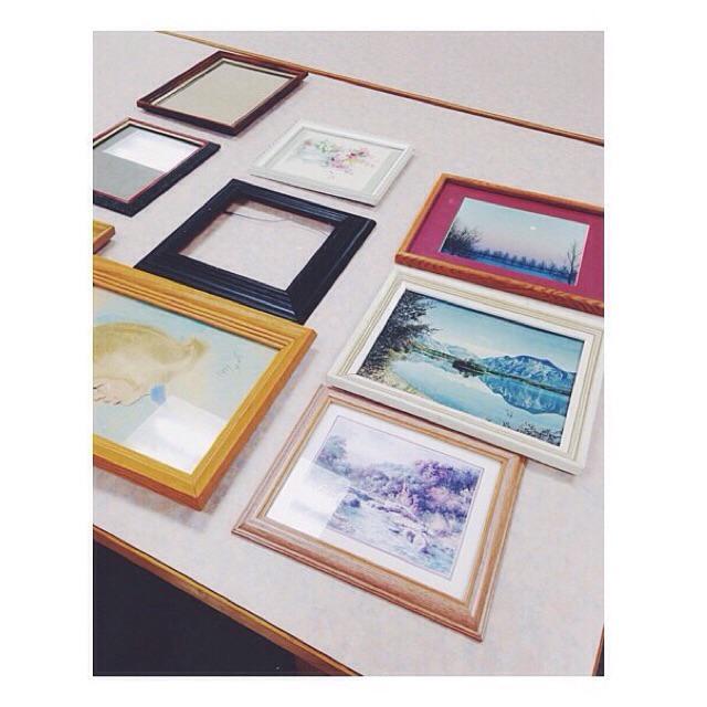 PictureThis_JA's tweet photo. Production! #inspiardbyja #JASASK #picturethis_ja http://t.co/YRlluKZJ9X