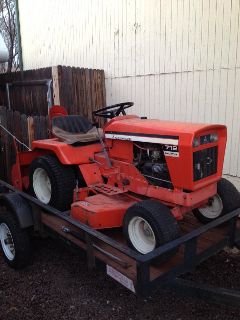 SnowblowerDoc tweet picture