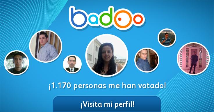 _Tata95's tweet photo. ¡Descubre el perfil de Sandra Castro en Badoo! http://t.co/OoBpnD8Igc http://t.co/PXzeVZsw2q