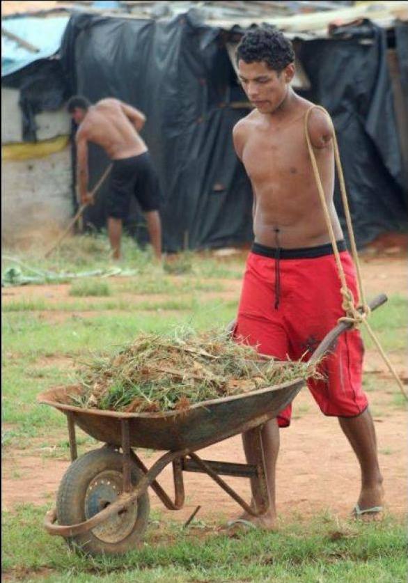 Hardworkgym's tweet photo. Rendirse jamas, ¡sin excusas! Keep working #Hardworkgym http://t.co/v13N5eC7x3
