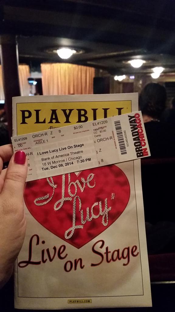 ShellBellChi's tweet image. Looking forward to the show with @KleesReno