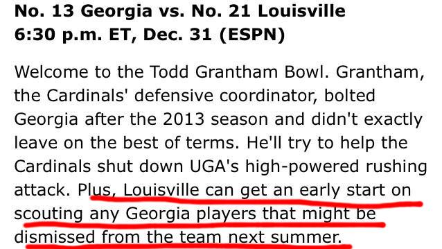 NotJerryTipton's tweet photo. Well played, whoever wrote this. http://t.co/gPZAHm5SPL