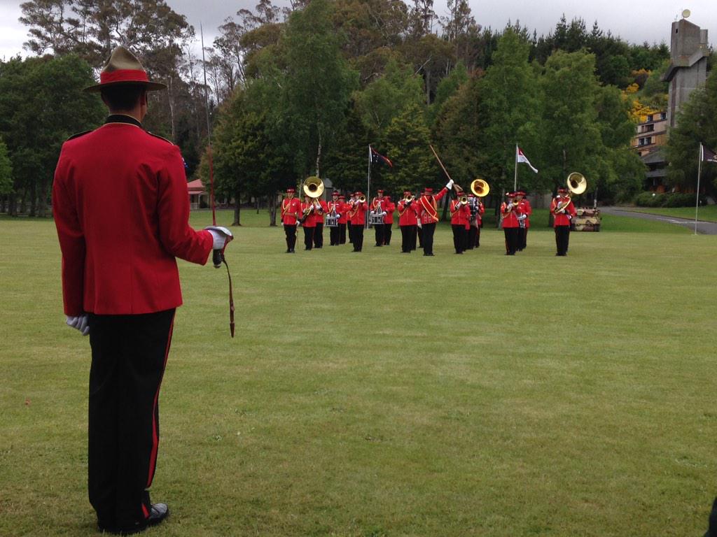 Chief of Army NZ tweet media