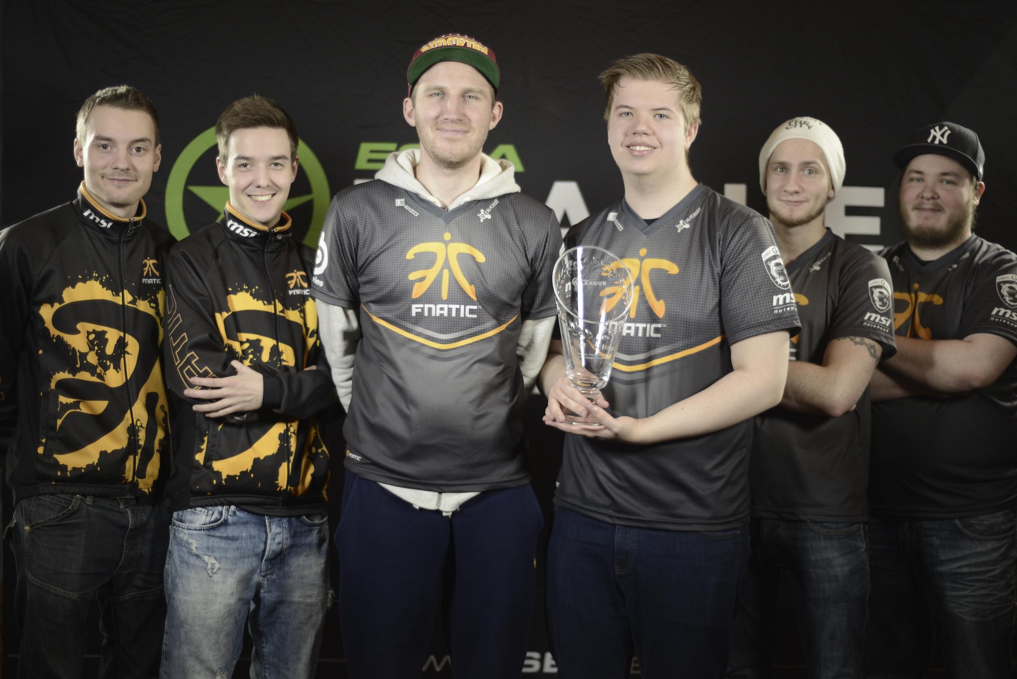 Fnatic cs. Fnatic cs. Логотип команды fnatic. Картинка fnatic. Fnatic kit.