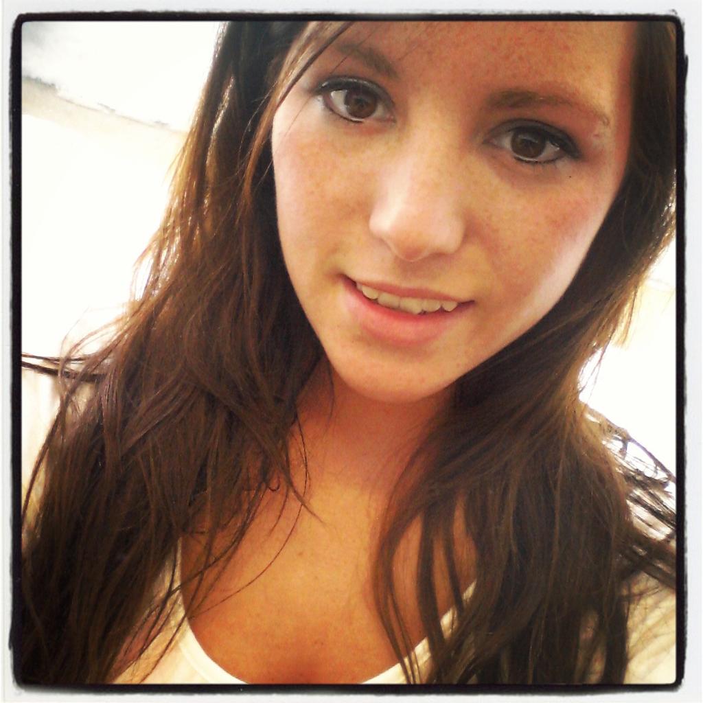 Jaz_2013's tweet photo. http://t.co/zFhAHlCH8u