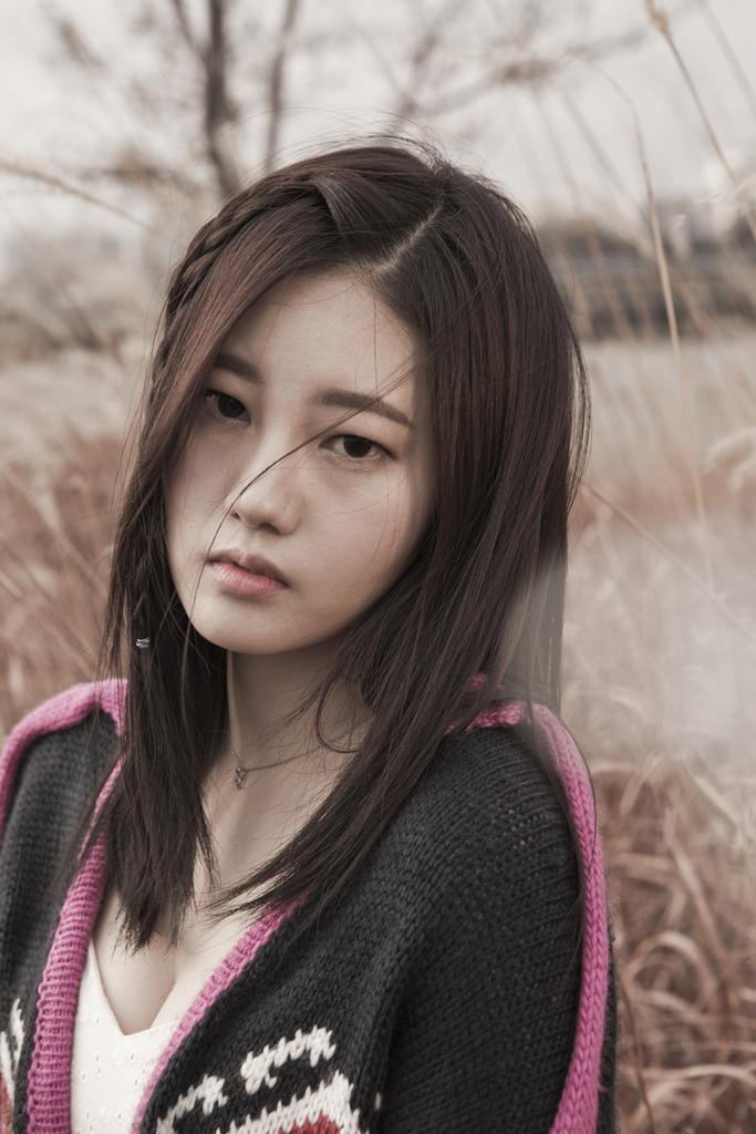 B4dSo7VCAAAbL0N.jpg:orig