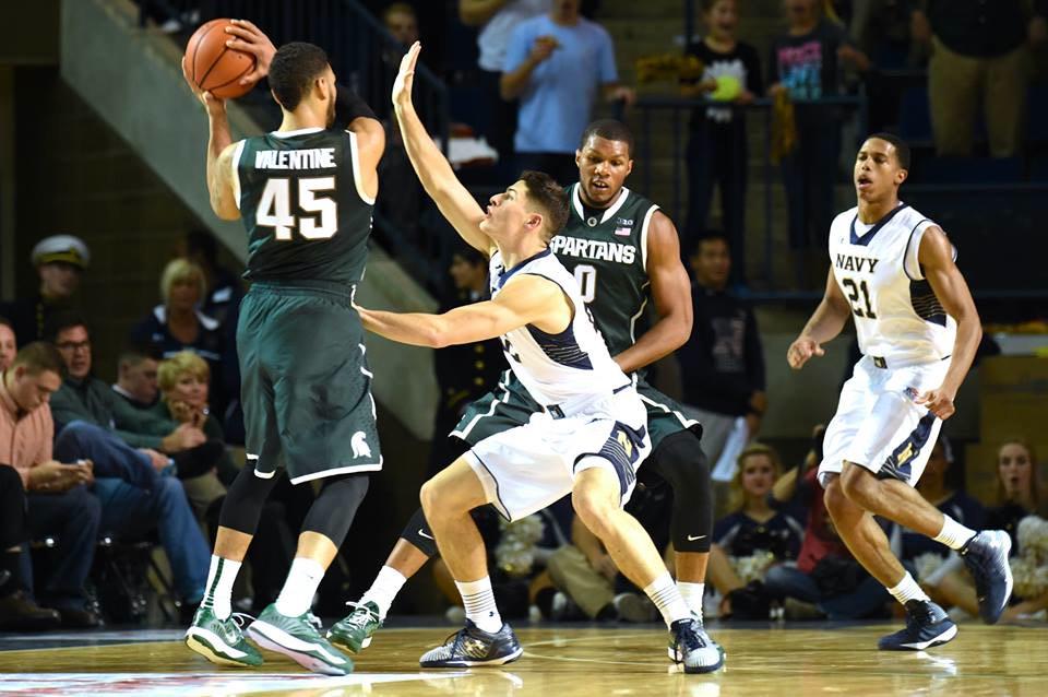 BellarmineBasketball tweet media