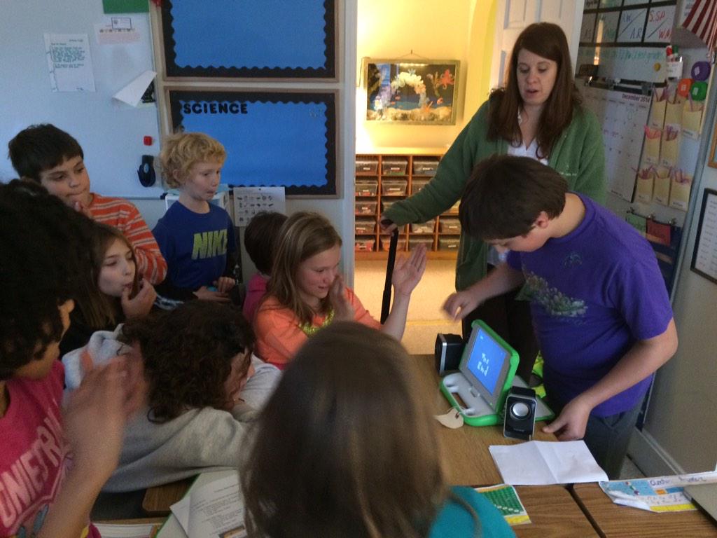 Embedded image permalink