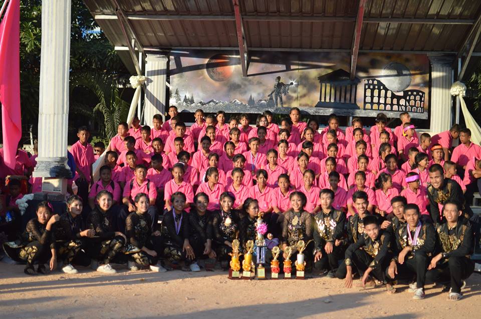 absorh's tweet image. ชนะอย่างภาคภูมิใจ ไม่จำเป็นต้องที่หนึ่ง #ปิ่นขัตติยะ #BDS