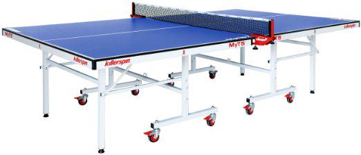 AmznLightning's tweet photo. [26% OFF] Killerspin MyT5 Premium Table Tennis Table

#TableTennis #PingPing #BeerPong

http://t.co/uHC1Its6pd http://t.co/vUbB8MH3uM