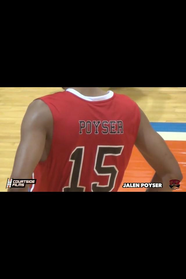 S/o to <a href="/CourtsideFilms/">Courtside Films</a> for the mixtape 🔥🔥