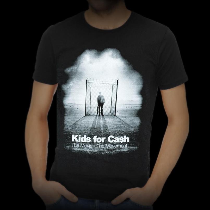 JoinTheMovement! Profits go to <a href="/JuvLaw1975/">Juvenile Law Center</a> - a nat'l nonprofit advancing the rights of kids. bit.ly/1w7h8Vt