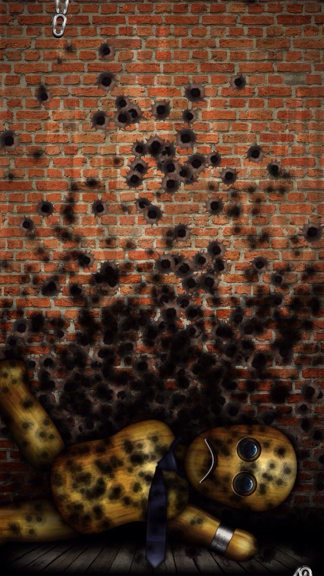 Jordan42718580's tweet photo. Sorry, Smash Dude!
http://t.co/TKnL5QOizs http://t.co/hEhqQBVyNm