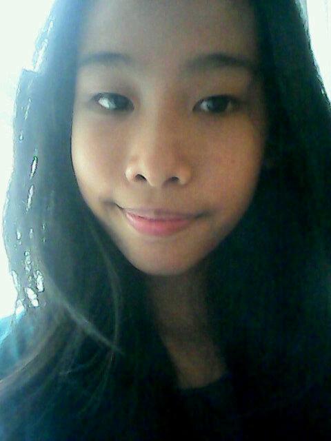 CrysRachel_'s tweet photo. Share Pict http://t.co/8ExywnxD45