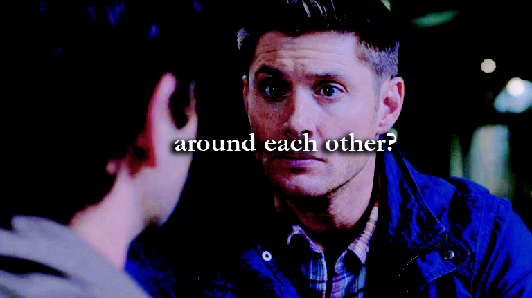 jodbrens's tweet photo. #profoundbond http://t.co/3GEi4uHERS