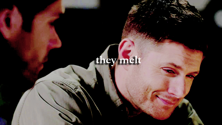 jodbrens's tweet photo. #profoundbond http://t.co/3GEi4uHERS