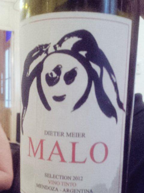 <a href="/MarcePelleriti/">Marcelo Pelleriti</a> cuanta maldad!!!  <a href="/OjoDeVino/">Bodega Ojo de Vino</a>