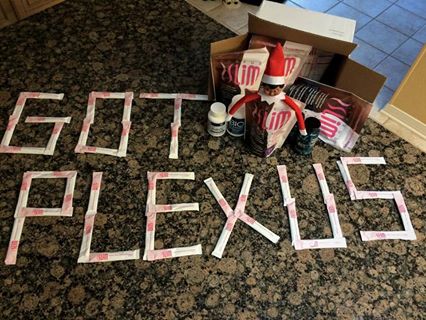 jmrivera70's tweet image. #GotPlexus? Ask me how you can get yours!