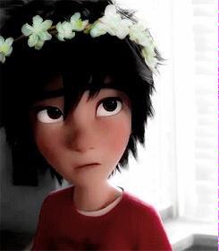 Is it bad I love flower crowns?